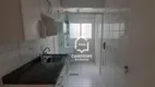 Foto 17 de Apartamento com 2 Quartos à venda, 50m² em Pinheiros, São Paulo