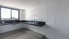 Foto 25 de Apartamento com 3 Quartos à venda, 110m² em Martins, Uberlândia