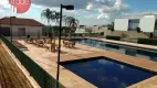 Foto 11 de Casa de Condomínio com 3 Quartos à venda, 208m² em Vila do Golf, Ribeirão Preto