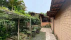 Foto 14 de Fazenda/Sítio com 3 Quartos à venda, 3750m² em Águas Claras, Viamão