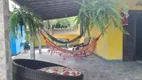 Foto 5 de Fazenda/Sítio com 2 Quartos à venda, 1300m² em Antônio Rocha, Barra Mansa