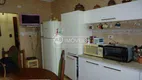 Foto 18 de Apartamento com 3 Quartos à venda, 108m² em Ponta da Praia, Santos