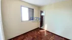 Foto 16 de Apartamento com 3 Quartos para alugar, 86m² em Cambuci, São Paulo