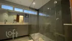 Foto 8 de Apartamento com 4 Quartos à venda, 300m² em Vila Andrade, São Paulo