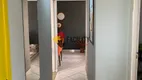 Foto 14 de Apartamento com 2 Quartos à venda, 74m² em Ponte Preta, Campinas