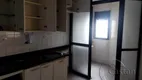 Foto 8 de Apartamento com 3 Quartos à venda, 67m² em Móoca, São Paulo