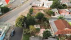 Foto 2 de Lote/Terreno à venda, 371m² em Boa Vista, Ponta Grossa