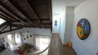 Foto 26 de Cobertura com 5 Quartos à venda, 645m² em Boehmerwald, Joinville