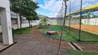 Foto 18 de Apartamento com 2 Quartos à venda, 68m² em Ipiranga, São Paulo
