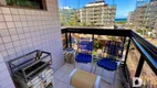 Foto 5 de Apartamento com 3 Quartos à venda, 144m² em Vila Nova, Cabo Frio