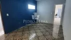 Foto 4 de Casa com 1 Quarto à venda, 100m² em Limoeiro, São Paulo