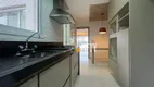 Foto 14 de Apartamento com 3 Quartos à venda, 120m² em Vila Olímpia, São Paulo