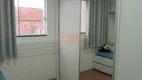 Foto 18 de Sobrado com 3 Quartos à venda, 108m² em Costeira, Araucária