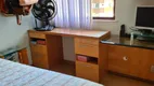 Foto 22 de Apartamento com 4 Quartos à venda, 157m² em Caminho Das Árvores, Salvador