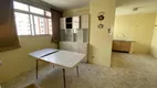 Foto 14 de Apartamento com 3 Quartos à venda, 207m² em Higienópolis, São Paulo