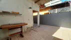 Foto 13 de Casa com 3 Quartos para alugar, 85m² em Jardim Real, Praia Grande