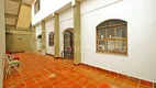 Foto 15 de Casa com 3 Quartos à venda, 164m² em Balneario Florida , Peruíbe