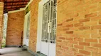 Foto 24 de Fazenda/Sítio com 3 Quartos para alugar em Centro, Juquitiba