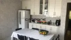 Foto 9 de Casa com 3 Quartos à venda, 300m² em Vila Diva, São Paulo