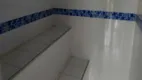 Foto 33 de Casa com 4 Quartos à venda, 10m² em Boqueirao, Saquarema