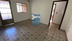 Foto 6 de Casa com 2 Quartos para alugar, 100m² em Vila Boa Vista 1, São Carlos