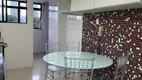 Foto 12 de Apartamento com 4 Quartos à venda, 190m² em Manaíra, João Pessoa