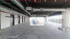 Foto 14 de Sala Comercial para alugar, 742m² em Brooklin, São Paulo