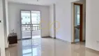 Foto 3 de Apartamento com 1 Quarto à venda, 59m² em Vila Guilhermina, Praia Grande