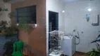 Foto 10 de Casa com 3 Quartos à venda, 91m² em Ipiranga, Ribeirão Preto