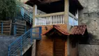 Foto 22 de Casa com 5 Quartos à venda, 329m² em Chacaras das Andorinhas, Barbacena