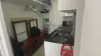 Foto 11 de Apartamento com 2 Quartos à venda, 130m² em Cerqueira César, São Paulo