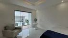 Foto 19 de Casa de Condomínio com 5 Quartos à venda, 330m² em Barra da Tijuca, Rio de Janeiro