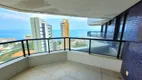 Foto 4 de Apartamento com 3 Quartos à venda, 275m² em Ondina, Salvador