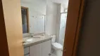 Foto 12 de Apartamento com 3 Quartos para alugar, 118m² em Jardim Goiás, Goiânia