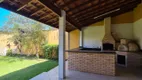 Foto 9 de Casa com 3 Quartos à venda, 260m² em Centro, Bertioga