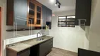 Foto 10 de Casa com 3 Quartos à venda, 114m² em Vila Clementino, São Paulo