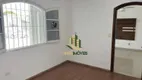 Foto 9 de Casa com 3 Quartos à venda, 210m² em Cidade Vista Verde, São José dos Campos