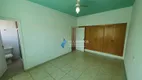 Foto 16 de Casa com 4 Quartos para venda ou aluguel, 185m² em Vila Assis, Sorocaba