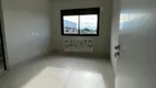 Foto 11 de Casa de Condomínio com 4 Quartos à venda, 400m² em Centro, Uberlândia