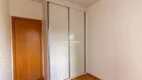 Foto 9 de Apartamento com 3 Quartos à venda, 85m² em União, Belo Horizonte