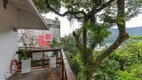 Foto 6 de Casa com 4 Quartos para alugar, 377m² em Santa Teresa, Rio de Janeiro