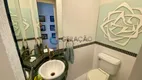 Foto 6 de Casa de Condomínio com 3 Quartos à venda, 300m² em Jardim Aquarius, São José dos Campos