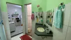 Foto 5 de Casa com 2 Quartos à venda, 75m² em São Marcos, Salvador