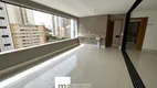 Foto 26 de Apartamento com 4 Quartos à venda, 221m² em Setor Oeste, Goiânia