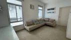 Foto 9 de Apartamento com 3 Quartos à venda, 186m² em Pitangueiras, Guarujá