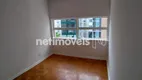 Foto 5 de Apartamento com 3 Quartos à venda, 145m² em Santa Cecília, São Paulo