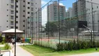 Foto 17 de Apartamento com 2 Quartos à venda, 52m² em Jardim Umarizal, São Paulo