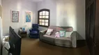 Foto 5 de Casa com 4 Quartos à venda, 264m² em Jardim Guarani, Campinas