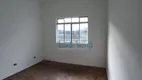 Foto 17 de Sala Comercial para alugar, 100m² em Assunção, São Bernardo do Campo