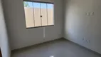 Foto 6 de Casa com 3 Quartos à venda, 96m² em Plano Diretor Sul, Palmas